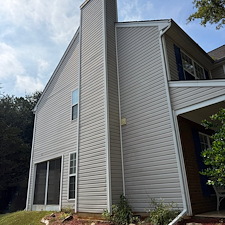 Driveway-and-House-Washing-in-Simpsonville-SC 4